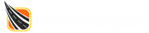 Site logo