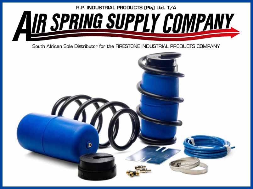 ASC Featured Image October2023