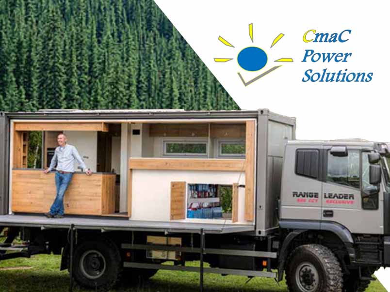 CMAC Featured Image August 2023