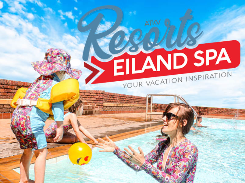 Eiland Featured Image