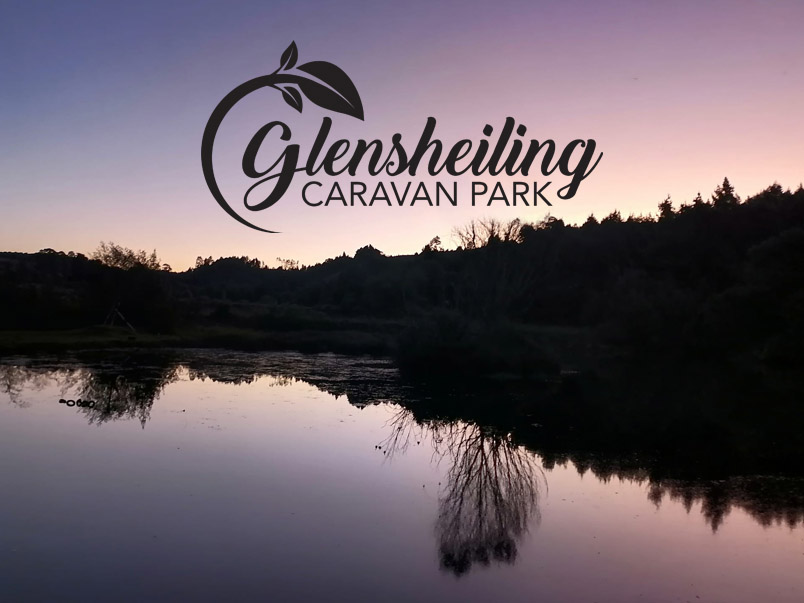 Glensheiling Featured Image