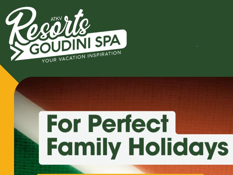 Goudini Featured Image Dec2023