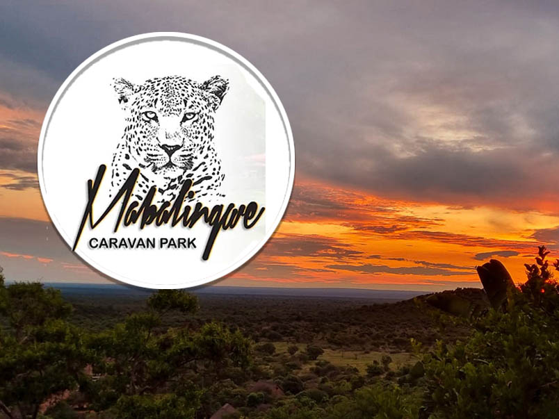 Mabalingwe Featured Image