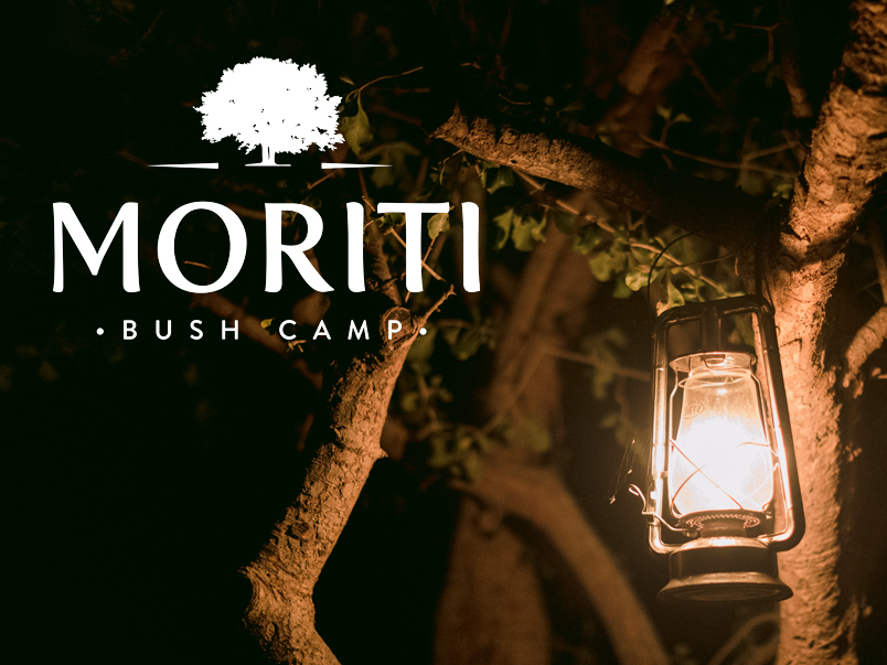 Moriti Featured Image May2024