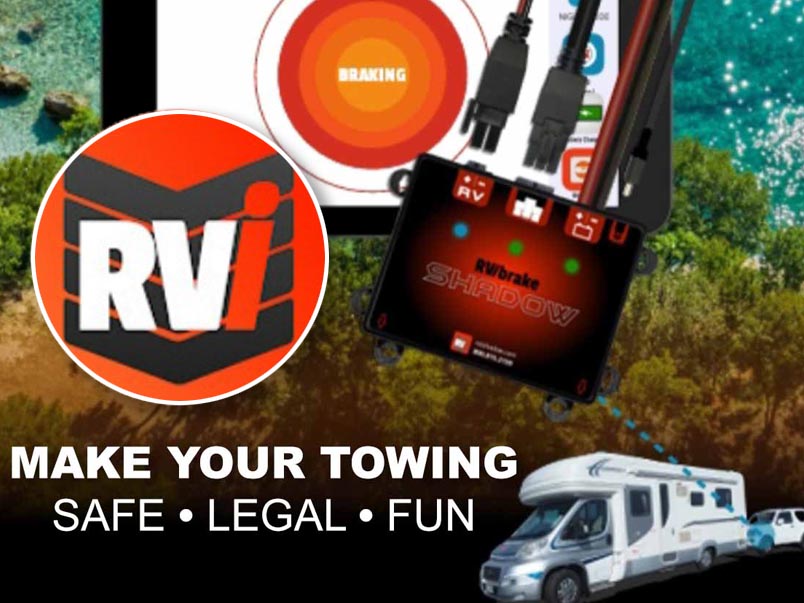 RViBrakig Featured Image Dec2023