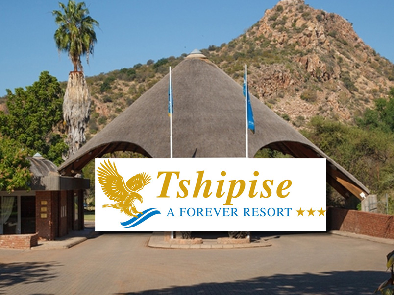 Tshipise Featured Image August2024