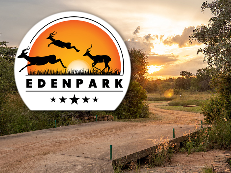 EdenPark Featured Image 2025